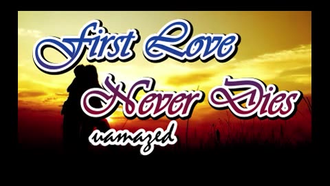 1stL0VE 5.mp4