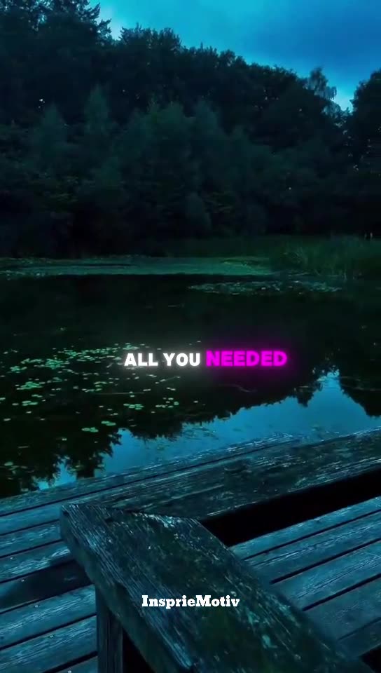 Save Water #muftimenk #muslim #allah #islam #quran #motivation #life #water #clean #humanity #earth