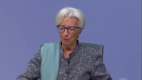 Digital ID comes first because it builds the cage.