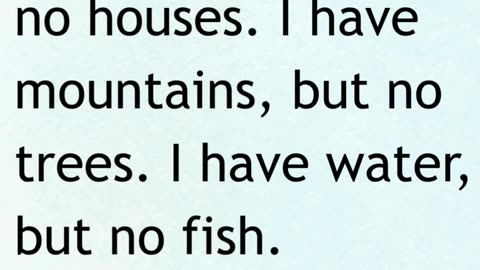 Can You Solve This Riddle? 🕵️‍♂️💡