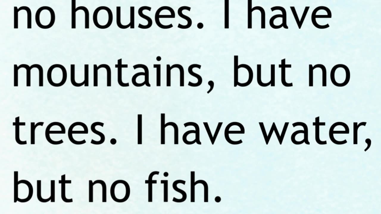 Can You Solve This Riddle? 🕵️‍♂️💡