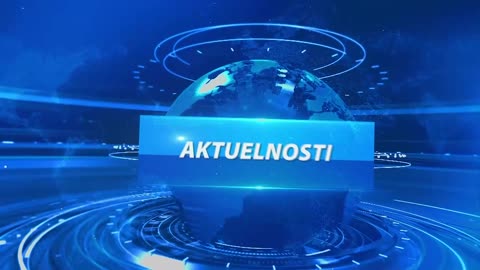 AKTUELNOSTI - Da li je napad na Iran od strane Amerike sada zaista realan scenario? - (17.01.2026)