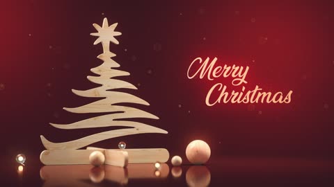 Christmas Gift for Hope Our Times Partners