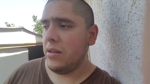 Throwing Out My Brothers Junk 5: Final Round (August 31, 2017)