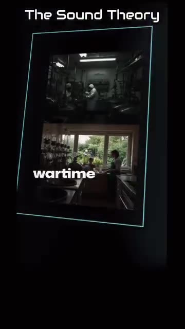 DAL 5G IN POI SI PARLA DI ARMI ELETTROMAGNETICHE