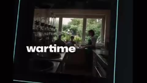 DAL 5G IN POI SI PARLA DI ARMI ELETTROMAGNETICHE