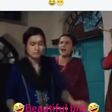 🤣😆best funy video 🤣💕💔😆😆😆❤️💕🤣🥰