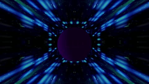 Dance Ambient #7 - Lachm