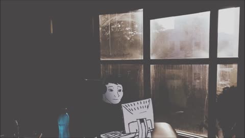 The 𝓜𝓪𝓷𝓲𝓬 𝓓𝓮𝓹𝓻𝓮𝓼𝓼𝓲𝓿𝓮 Gloomer Mixtape 【Ｏｂｓｃｕｒｅ Ｔａｐｅ Ｔｒａｄｅｒ Ｅｄｉｔｉｏｎ】