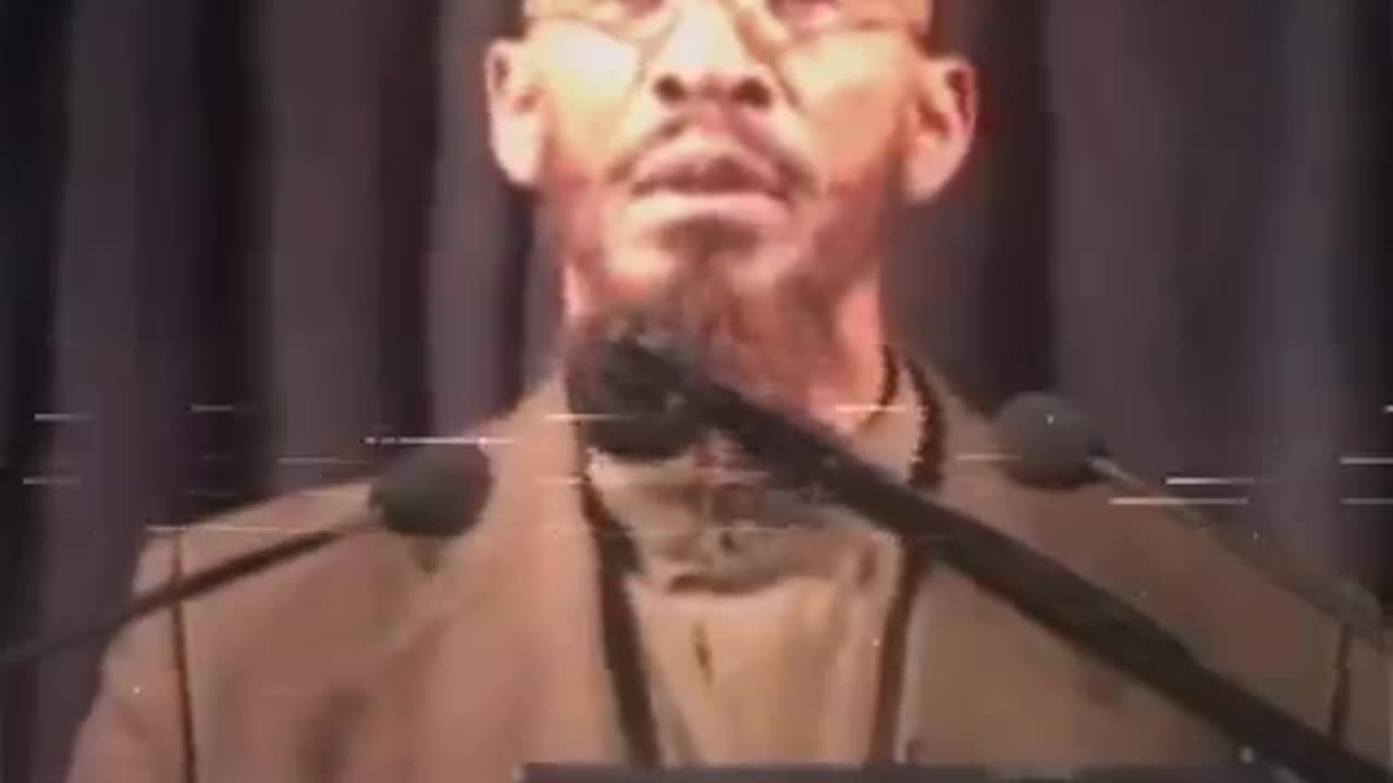 #*OUR PROPHET MOHAMED (SAW) TOLD US THAT THERE WILL BE NO CHILDREN IN