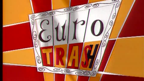 Eurotrash s02e04
