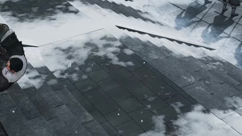 On the Edge Season 3 Episode 08 Preview