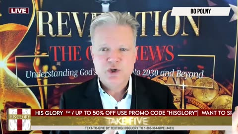 Fortunes of Freedom: Gold, Silver & Beyond with Andrew Sorchini & Bo Polny