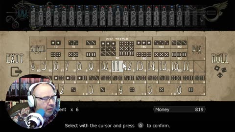 Gaming News, RPGs, D&D and Other Games