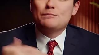 This kid is batting a thousand on the regular.