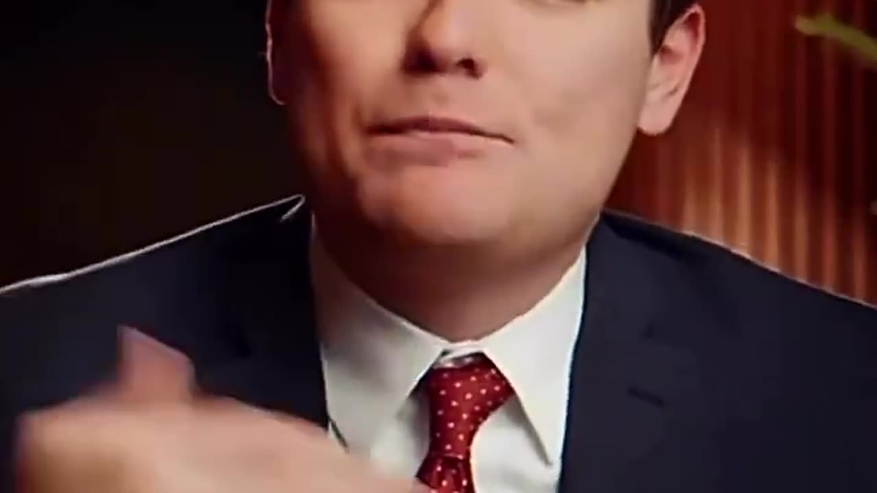 This kid is batting a thousand on the regular.