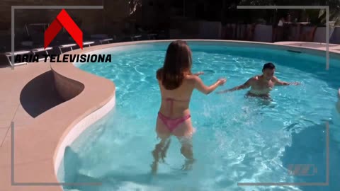 RTLhr Ljubav je na selu (6)