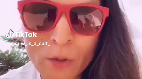 #icwaawareness #icwarrior #icwaoverturn #icwalaw