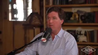 Men, These 3 Things Are Dropping Your Testosterone and Feminizing You