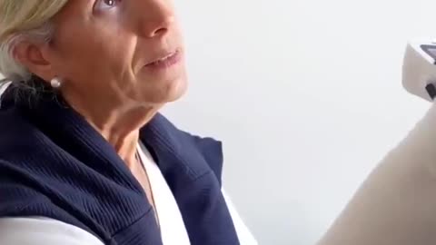 Magnesium prevents heart attacks... the more salt you consume, the lower the blood pressure