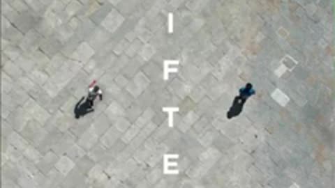 Cordae - Gifted (ft. Roddy Ricch) (432hz)