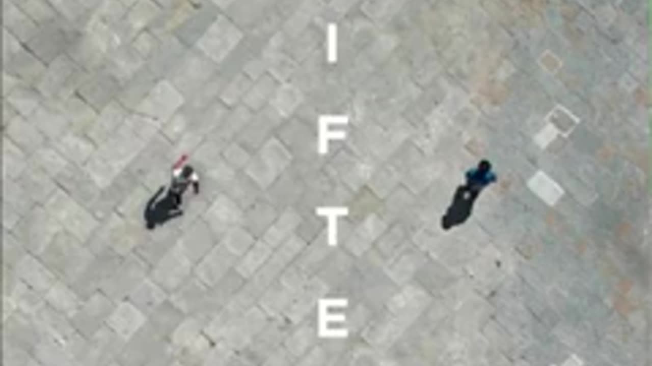 Cordae - Gifted (ft. Roddy Ricch) (432hz)