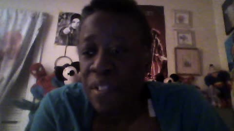 NO MORE SATURDAY MORNING CARTOONS!