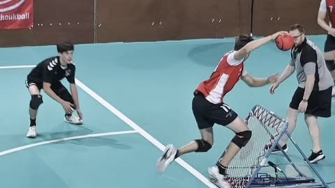 🤯 Is this the *BEST* Sport ?