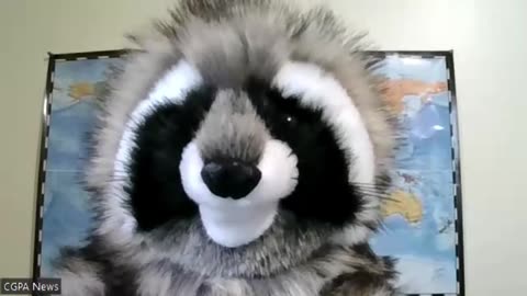 Dave Clarke tells Hilarious Story about Patriot's Coach Mike Vrabel...