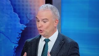 The Georgia Hour - REPLAY - November 24, 2025