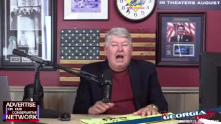 The Georgia Hour - REPLAY - November 24, 2025
