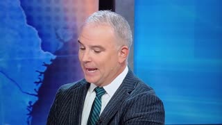 The Georgia Hour - REPLAY - November 24, 2025