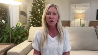 The Georgia Hour - REPLAY - November 24, 2025