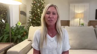 The Georgia Hour - REPLAY - November 24, 2025