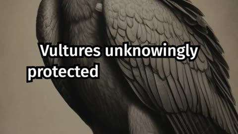 Unveiling the 600-Year-Old Treasure Hoard Found in Vulture Nests