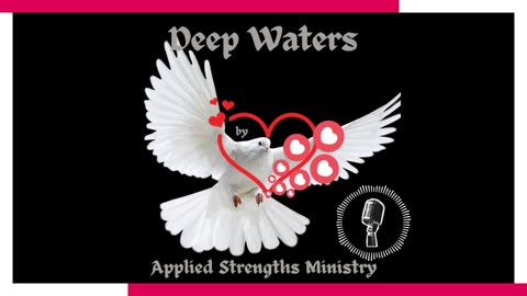 Lovey Dovey Or Hankey Pankey