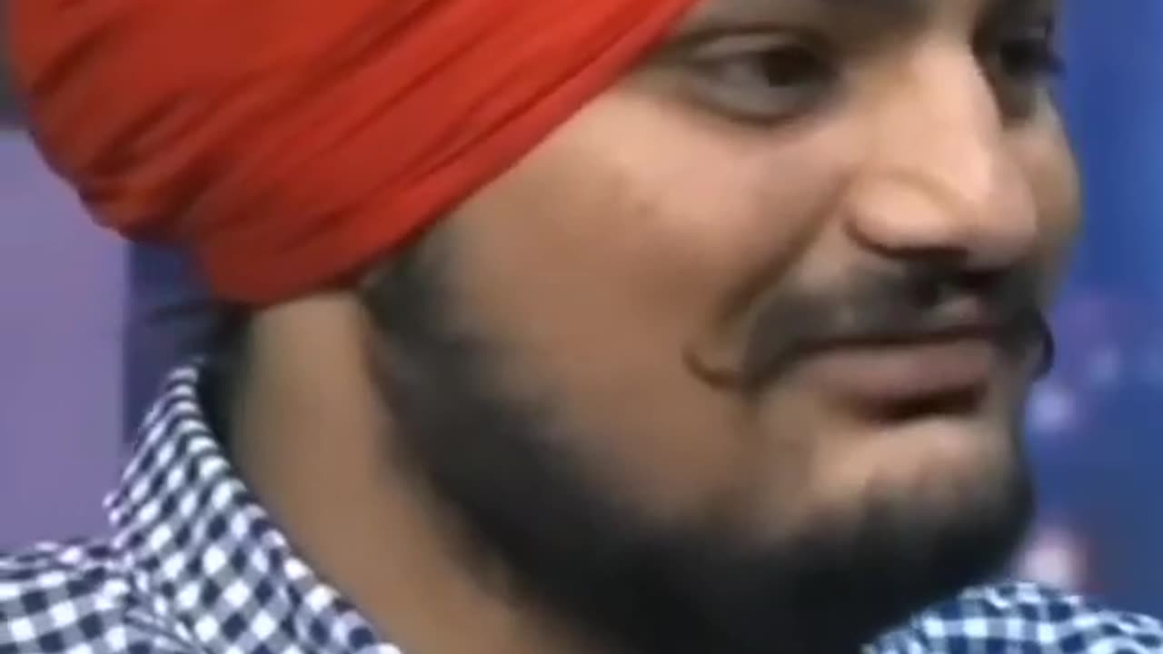 Sidhu musy wala #song #songlyrics