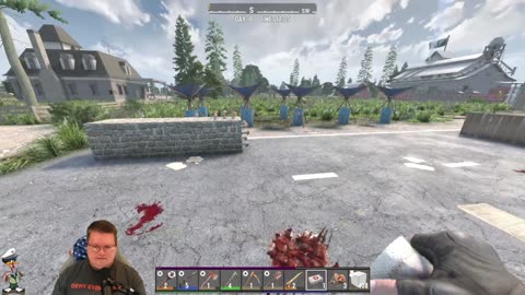 7 Days Rerun Recap Marathon Not Live |RERUN