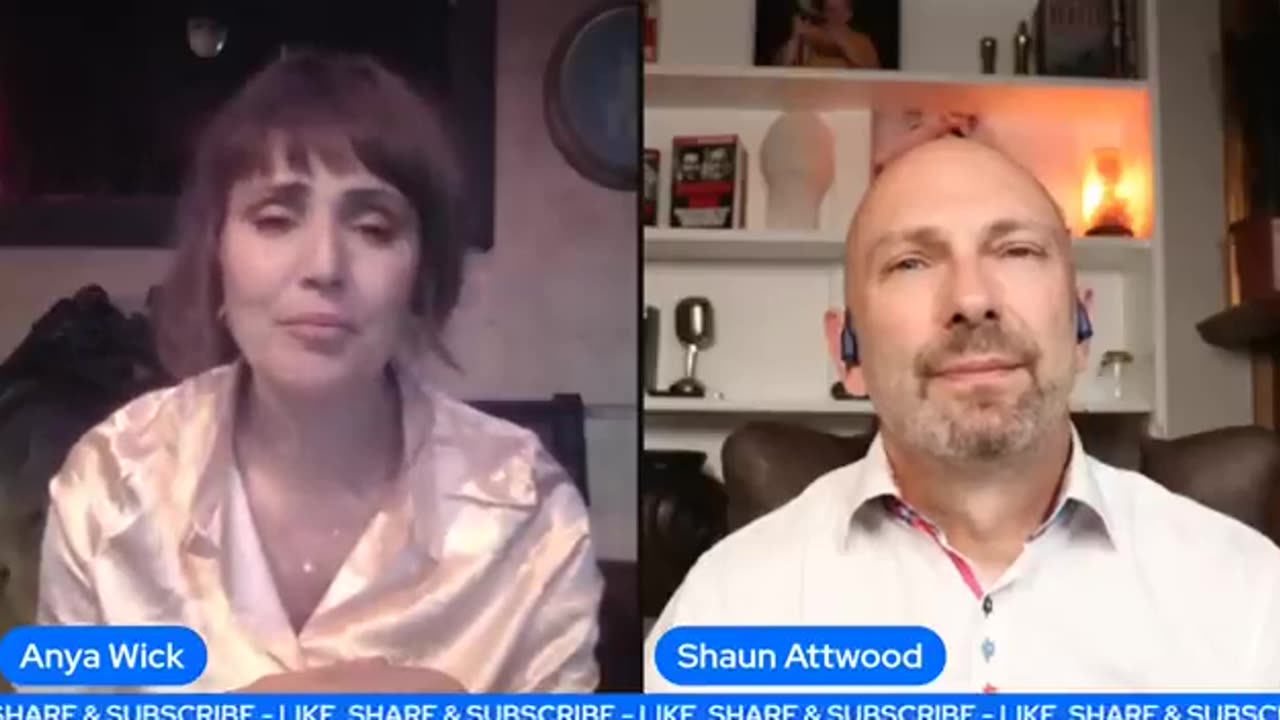 Jeffrey Epstein’s niece exposes the fact that her family belongs to satan and worships Ba’al.