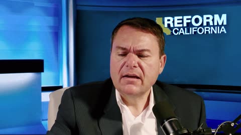 Billionaires Are Fleeing CA — You'll Pay the Price!