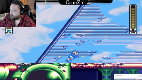 [R.S.S.] Throwback Thursday Turkey Day