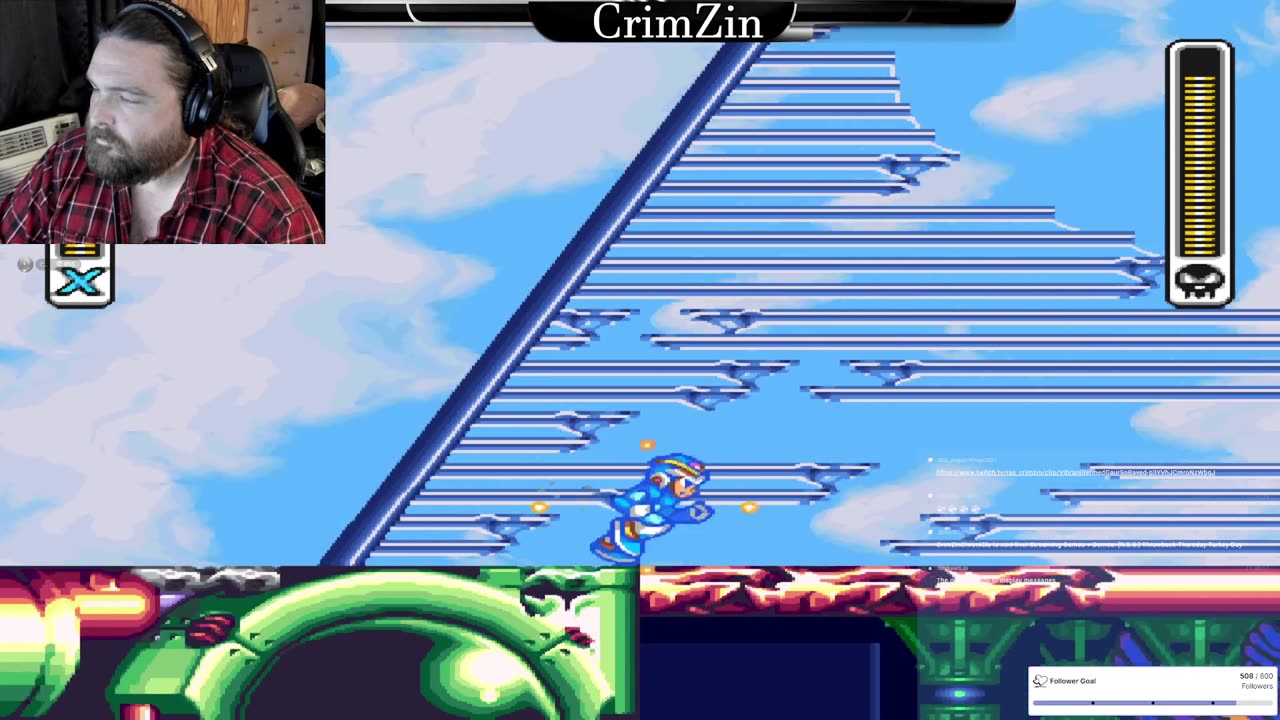 [R.S.S.] Throwback Thursday Turkey Day