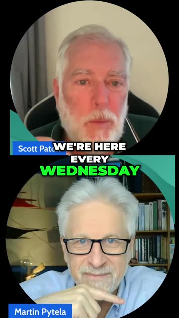 Unlock Better Mood: Natural Herbs & Nicotine's Role Explained!