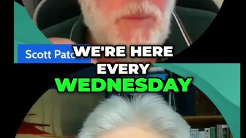 Unlock Better Mood: Natural Herbs & Nicotine's Role Explained!