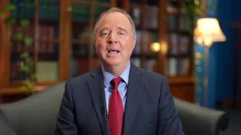 The Government Has Shut Down. Here's What Happens Next.