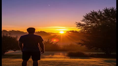 Prayer: Integrity & Comfort #prayer #integrity