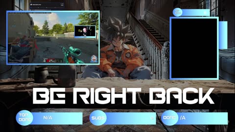 Grinding camos with the homies!?!?!Warzone later!?!?