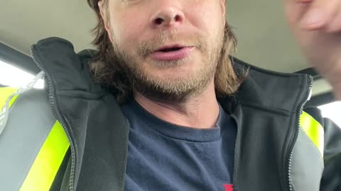 Happy Je Halloween / dog sitting 🐶