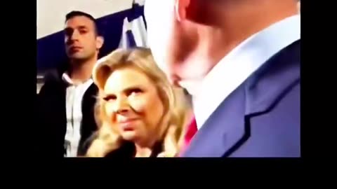 How Netanyahu Secretly Funded Hamas