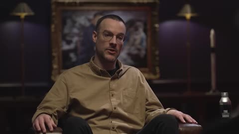 Did GROK Just Expose a Somali Government Cover-Up in Maine⁉️